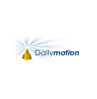 Daily Motion